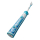 Philips Sonicare Szczoteczka soniczna HX6311/07 For Kids - 347243 - zdjęcie 6
